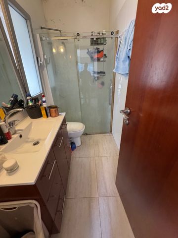 גג/ פנטהאוז, רמב"ם, לב המושבה / מרכז העיר, פתח תקווה