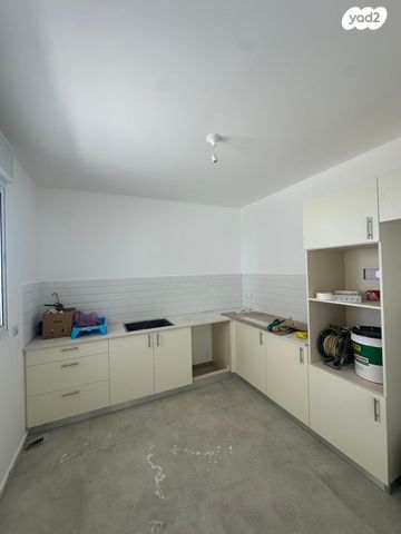 דירה, דיזנגוף 26, מרכז העיר דרום, נתניה