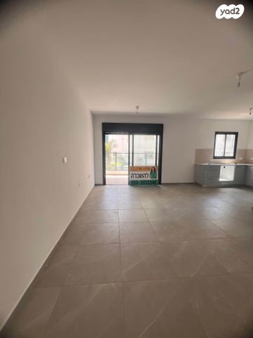 דירה, מאיר הר ציון, הרובע המערבי, לוד