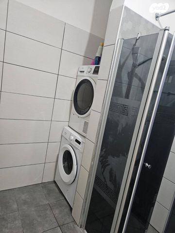 דופלקס, עץ השדה, אדמית / יערית, שלומי