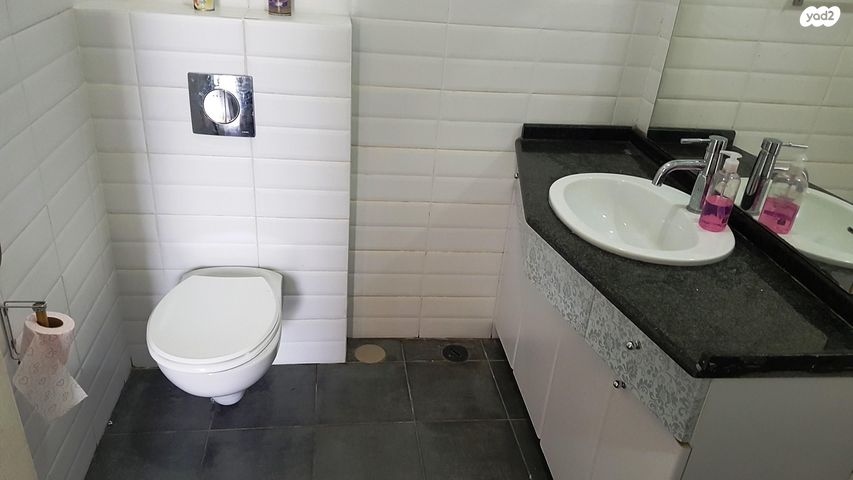 דירה, אריה שנקר 8, אגרובנק, חולון