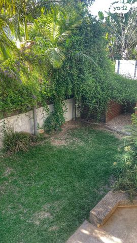 בית פרטי/ קוטג', הרצליה