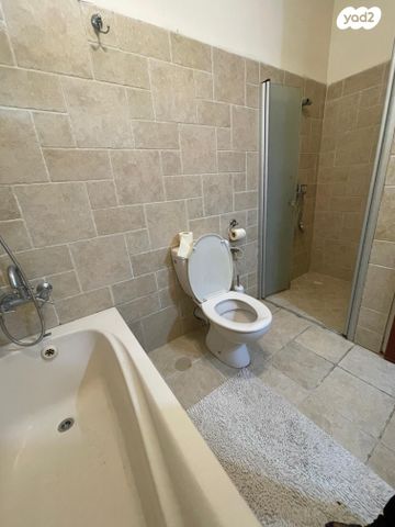 יחידת דיור, רימון, מרכז העיר, עפולה