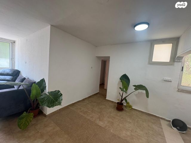 דירה, תל חי, קרית שמונה