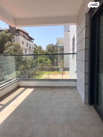 דירה, מאיר הר ציון, הרובע המערבי, לוד