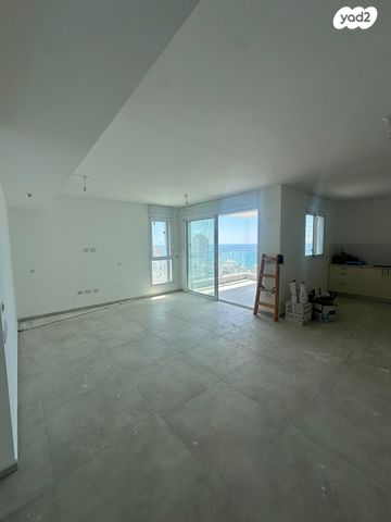 דירה, דיזנגוף 26, מרכז העיר דרום, נתניה