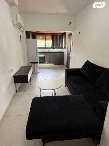 דירה, באר שבע