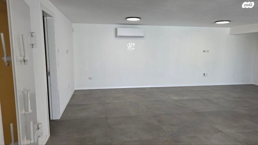 יחידת דיור, סביון