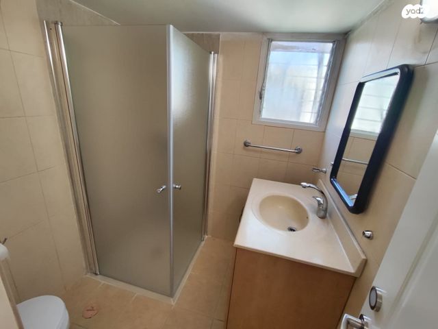 דירה, קדיש לוז, אביבים, קרית מוצקין