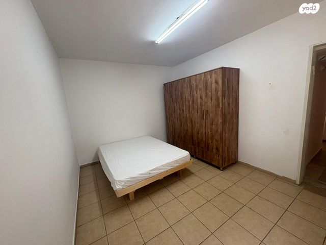 דירה, תל חי, קרית שמונה