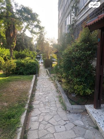 דירה, אריה שנקר 8, אגרובנק, חולון