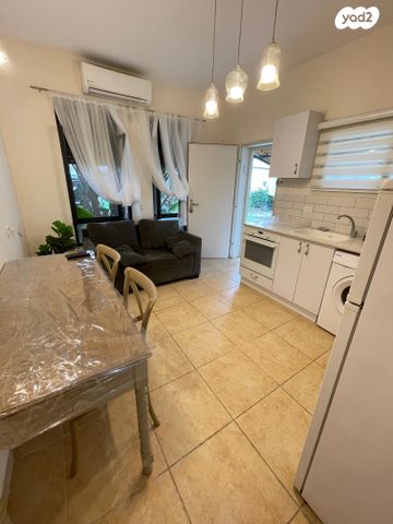 יחידת דיור, רימון, מרכז העיר, עפולה