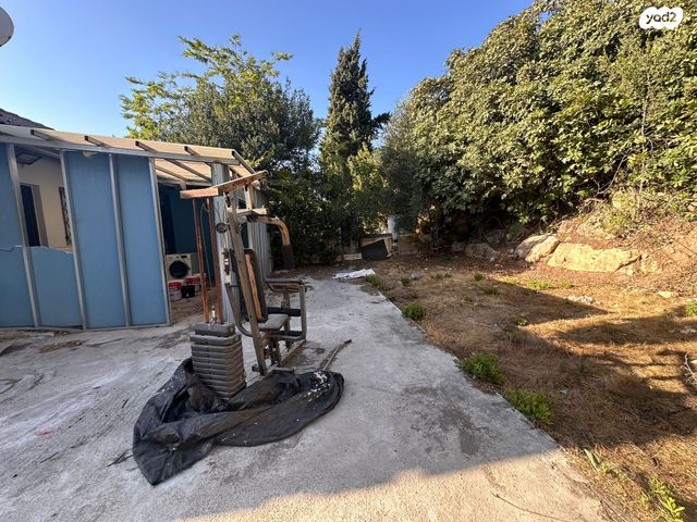 דו משפחתי, עדעד, נצרת עילית / נוף הגליל