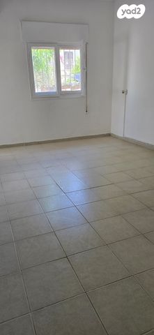 קרית אליהו גולומב