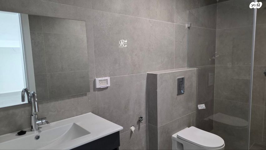 יחידת דיור, סביון