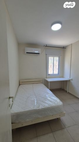 דירה, מעלה הגיבורים 13, בן דור, נשר