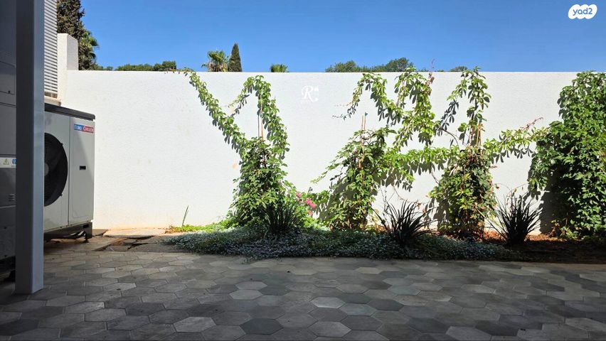 יחידת דיור, סביון