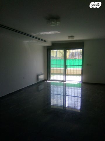 דירה, אבנר חי שאקי, גילה, ירושלים