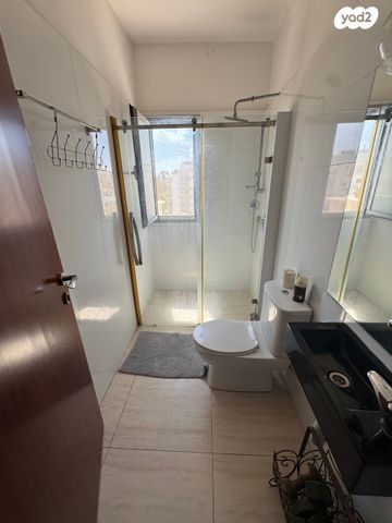 גג/ פנטהאוז, רמב"ם, לב המושבה / מרכז העיר, פתח תקווה