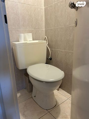 דירה, כצנלסון, שינקין, גבעתיים