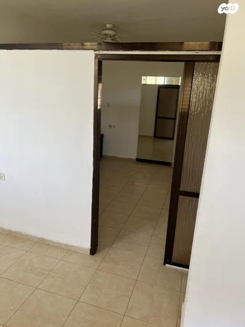 דירה, אריה שנקר 8, אגרובנק, חולון