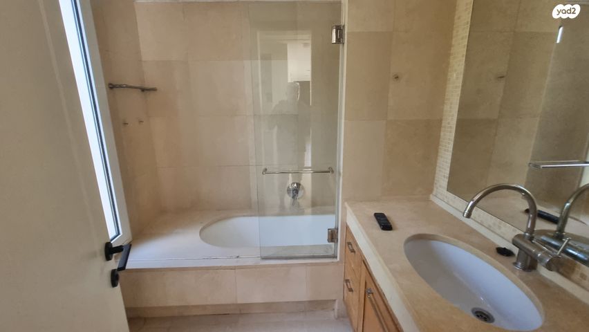 בית פרטי/ קוטג', נוף ים, הרצליה