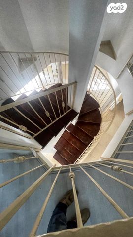 בית פרטי/ קוטג', הרצליה