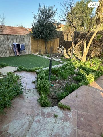 דירה, באר שבע