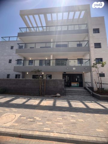 מאיר הר ציון 