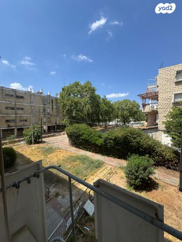 אהרון פלדמן 1