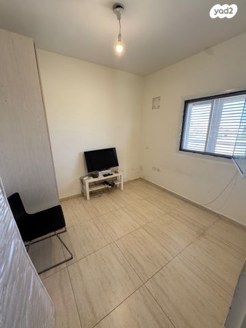 גג/ פנטהאוז, רמב"ם, לב המושבה / מרכז העיר, פתח תקווה