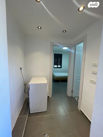 דירה, הרב הרצוג 2, גבעת הרקפות, גבעת תל חי, קרית אתא