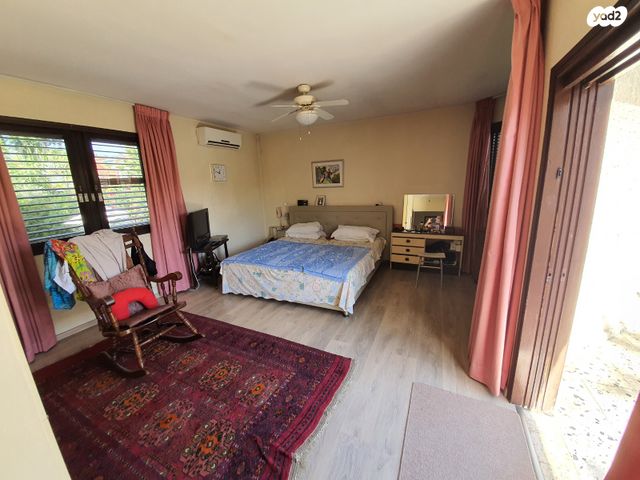 בית פרטי/ קוטג', הרצליה