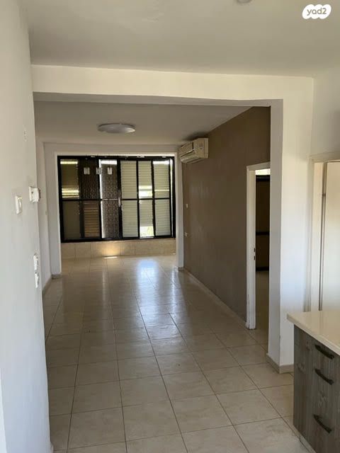 דירה, אריה שנקר 8, אגרובנק, חולון