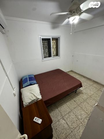 זאב ז'בוטינסקי 34