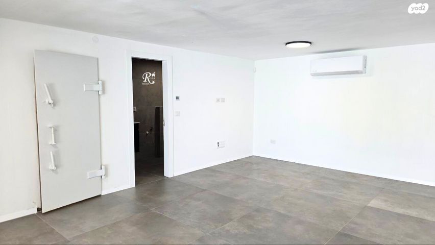 יחידת דיור, סביון