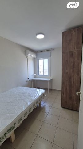 מעלה הגיבורים 13