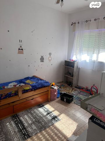 דירה, נהריה