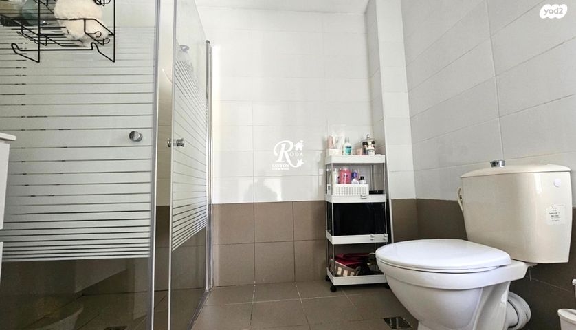 בית פרטי/ קוטג', סביון