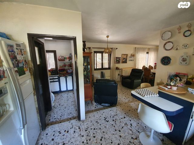 בית פרטי/ קוטג', הרצליה