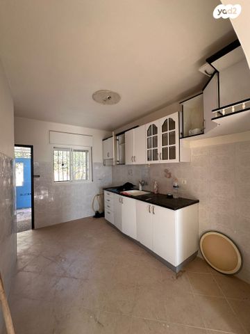 דו משפחתי, עדעד, נצרת עילית / נוף הגליל