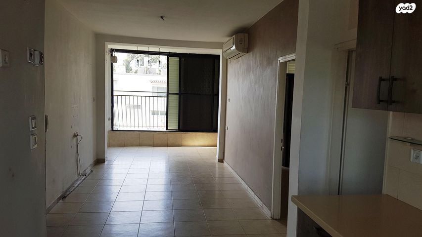 דירה, אריה שנקר 8, אגרובנק, חולון