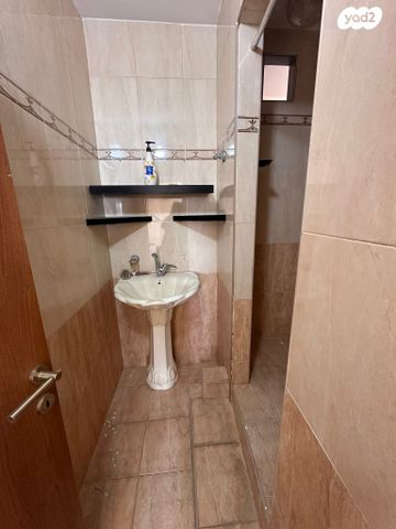 דו משפחתי, עדעד, נצרת עילית / נוף הגליל