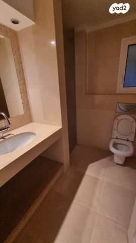 בית פרטי/ קוטג', נוף ים, הרצליה