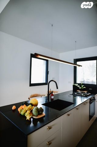 בית פרטי/ קוטג', יצחק בשביס זינגר, הגוש הגדול, רמת אביב החדשה, נופי ים, תל אביב יפו