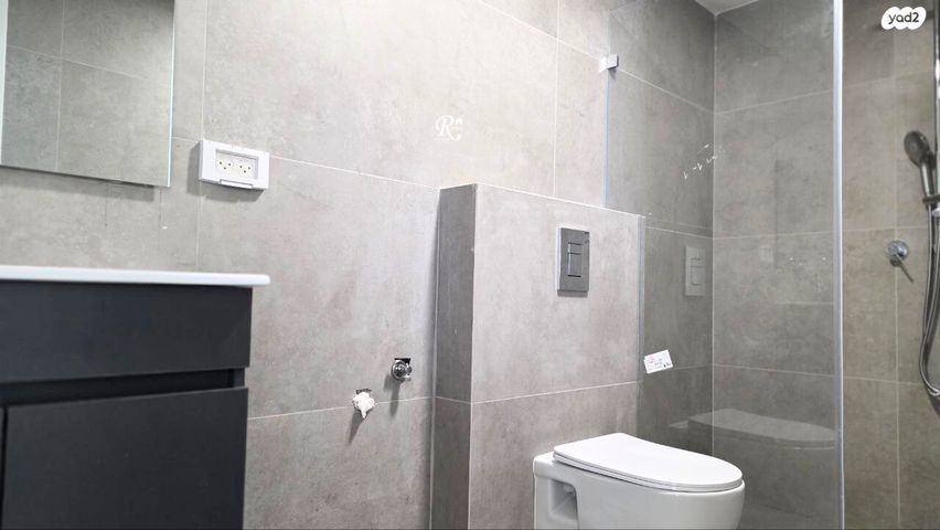 יחידת דיור, סביון