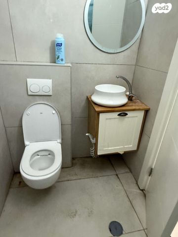 דירה, באר שבע