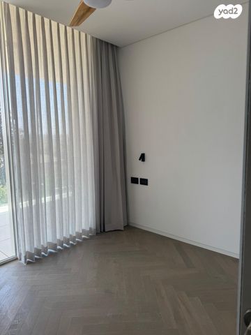 דירה, טלביה, קוממיות, ירושלים