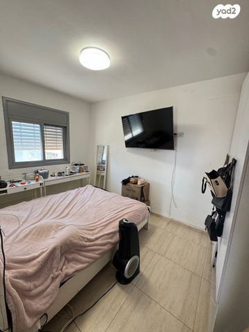 גג/ פנטהאוז, רמב"ם, לב המושבה / מרכז העיר, פתח תקווה