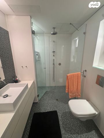 גג/ פנטהאוז, הצדף, מרינה, הרצליה